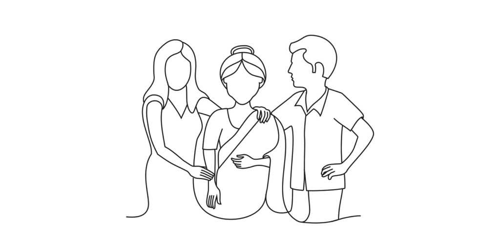How To Login Ancestry DNA Account
