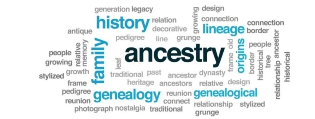 How To Sign in to Ancestry?