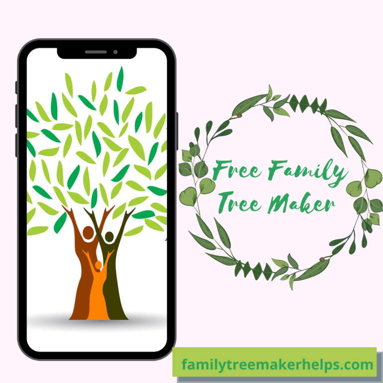 How to Setup Family Tree Maker 2019 on Mac