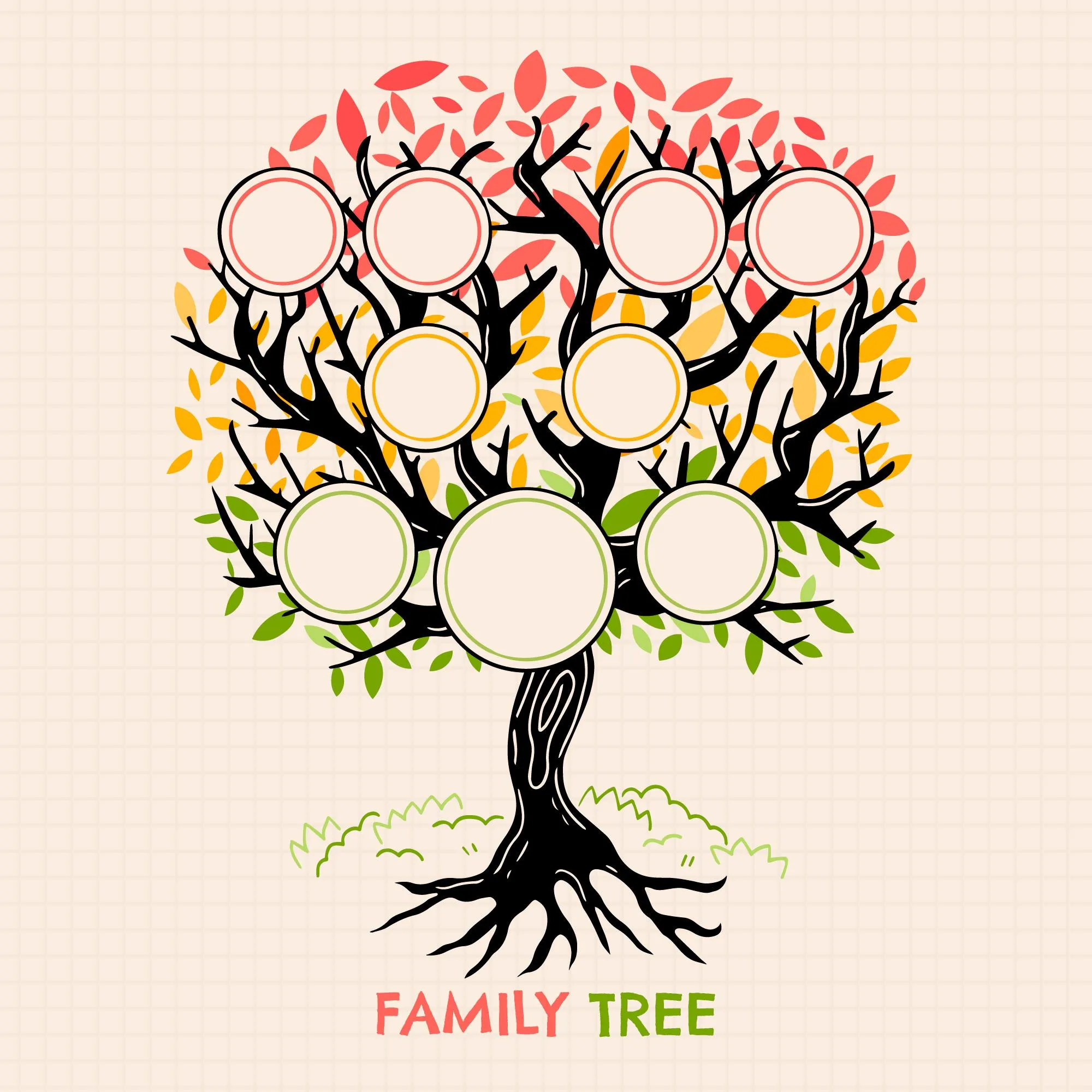 Family Tree Maker 2024 download interface