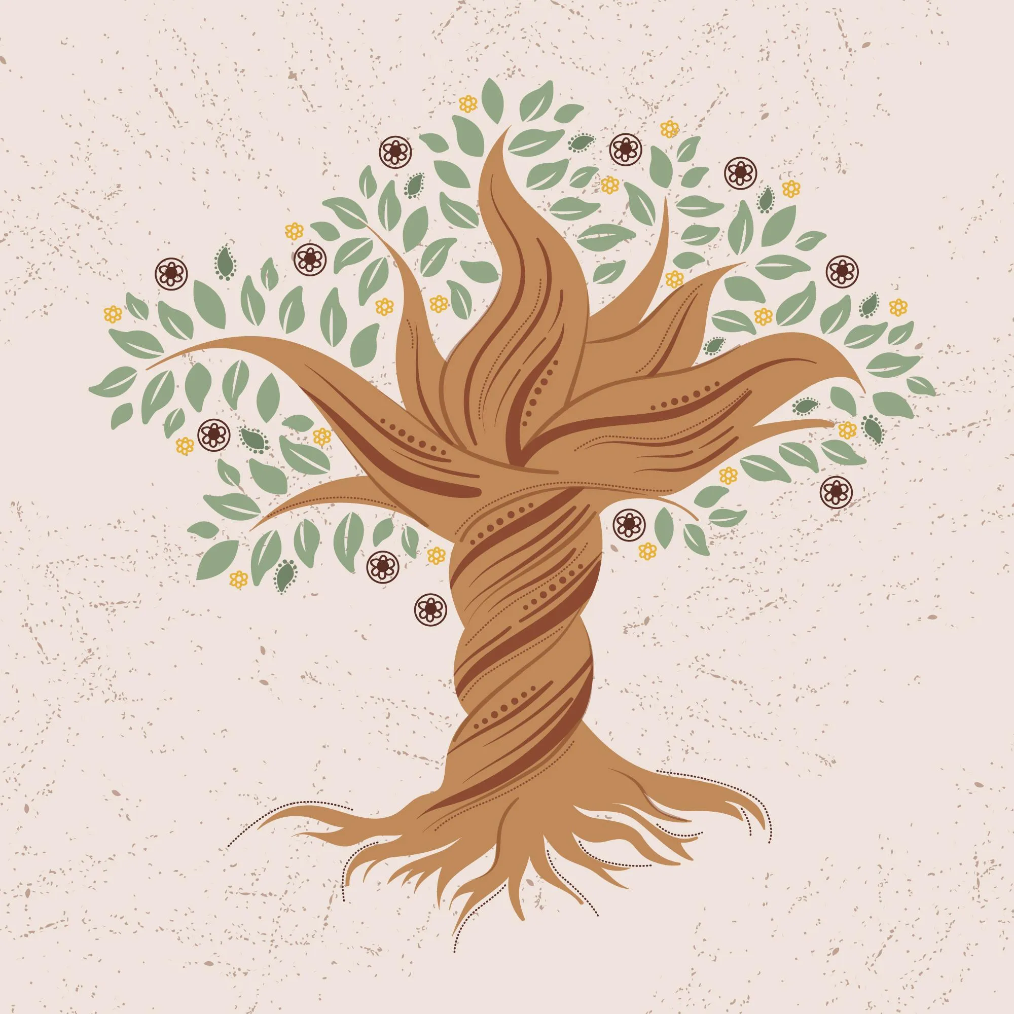 Family Tree Maker software upgrade dashboards