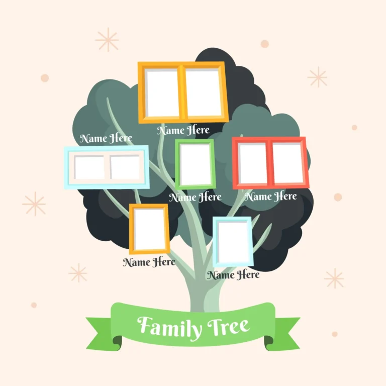 Family Tree Maker software upgrade interface tool