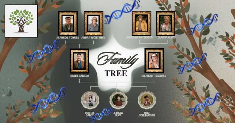 Key Differences Between Family Tree Maker 2019 and 2024