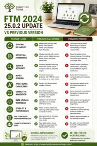 FTM 2024 25.0.2 Update